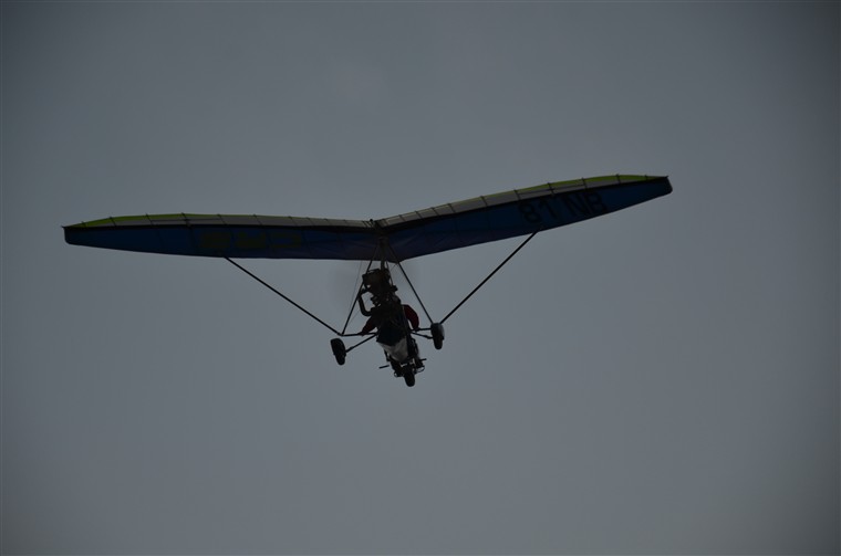ULM - photo 63